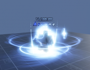 Screenshot 2024 05 15 193213 — Sol's RNG Auras Era 7 option 53