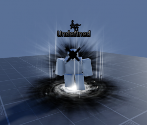 Screenshot 2024 05 15 193233 — Sol's RNG Auras Era 7 option 54