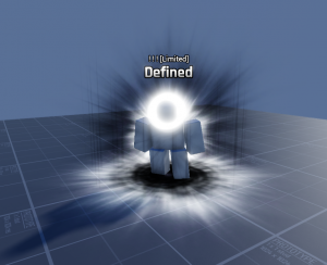 Screenshot 2024 05 15 193249 — Sol's RNG Auras Era 7 option 55