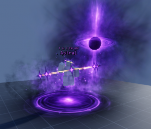 Screenshot 2024 05 15 193308 — Sol's RNG Auras Era 7 option 56