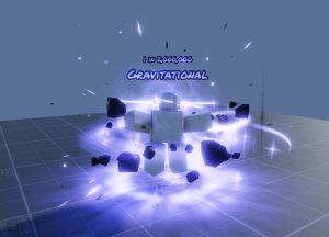 Screenshot 2024 05 15 193326 — Sol's RNG Auras Era 7 option 57