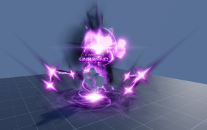Screenshot 2024 05 15 193349 — Sol's RNG Auras Era 7 option 58