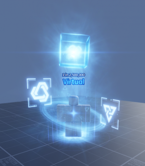 Screenshot 2024 05 15 193617 — Sol's RNG Auras Era 7 option 59