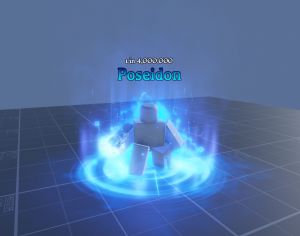 Screenshot 2024 05 15 193635 — Sol's RNG Auras Era 7 option 60