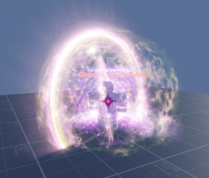 Screenshot 2024 05 15 193710 — Sol's RNG Auras Era 7 option 61