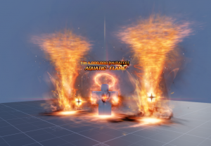 Screenshot 2024 05 15 193748 — Sol's RNG Auras Era 7 option 62
