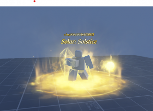 Screenshot 2024 05 15 194040 — Sol's RNG Auras Era 7 option 63