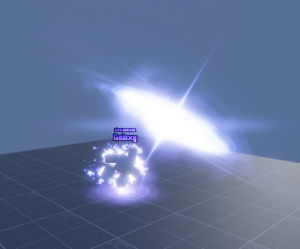 Screenshot 2024 05 15 194111 — Sol's RNG Auras Era 7 option 64