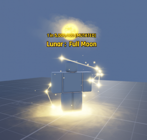 Screenshot 2024 05 15 194159 — Sol's RNG Auras Era 7 option 65