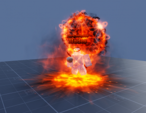 Screenshot 2024 05 15 194221 — Sol's RNG Auras Era 7 option 66