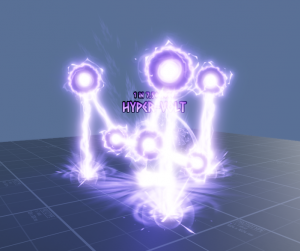 Screenshot 2024 05 15 194240 — Sol's RNG Auras Era 7 option 67