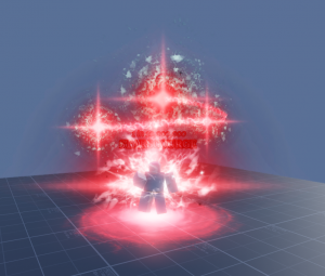 Screenshot 2024 05 15 194259 — Sol's RNG Auras Era 7 option 68