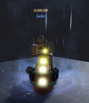 Screenshot 2024 05 15 194350 — Sol's RNG Auras Era 7 option 69