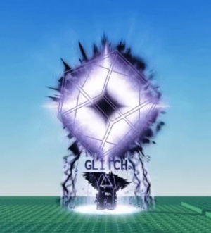 Screenshot 2024 05 15 194423 — Sol's RNG Auras Era 7 option 70