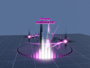 Screenshot 2024 05 15 194558 — Sol's RNG Auras Era 7 option 73