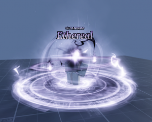 Screenshot 2024 05 15 194613 — Sol's RNG Auras Era 7 option 74