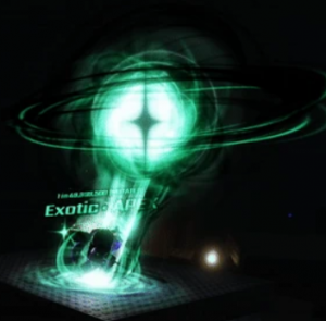 Screenshot 2024 05 15 194653 — Sol's RNG Auras Era 7 option 75