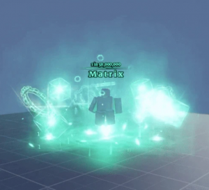 Screenshot 2024 05 15 194710 — Sol's RNG Auras Era 7 option 76