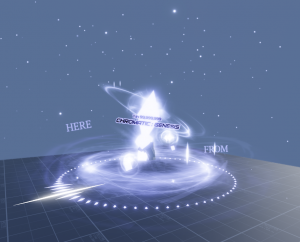 Screenshot 2024 05 15 194739 — Sol's RNG Auras Era 7 option 77
