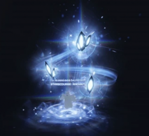 Screenshot 2024 05 15 194805 — Sol's RNG Auras Era 7 option 78