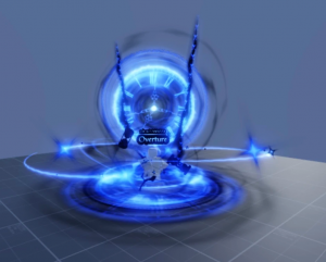 Screenshot 2024 05 15 194831 — Sol's RNG Auras Era 7 option 79