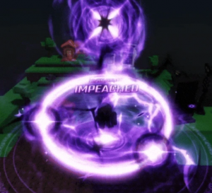 Screenshot 2024 05 15 194949 — Sol's RNG Auras Era 7 option 80