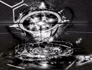 Screenshot 2024 05 15 195022 — Sol's RNG Auras Era 7 option 81