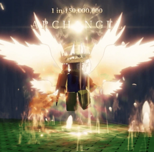 Screenshot 2024 05 15 195128 — Sol's RNG Auras Era 7 option 82