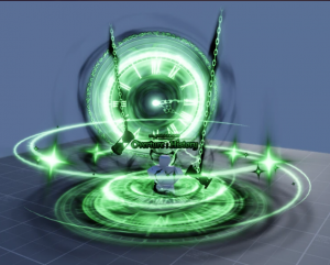 Screenshot 2024 05 15 195146 — Sol's RNG Auras Era 7 option 83