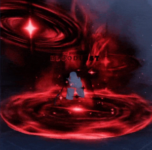 Screenshot 2024 05 15 195233 — Sol's RNG Auras Era 7 option 84