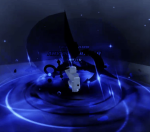 Screenshot 2024 05 15 195253 — Sol's RNG Auras Era 7 option 85