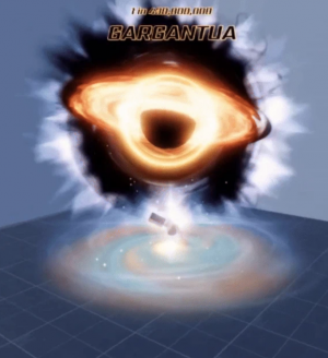 Screenshot 2024 05 15 195313 — Sol's RNG Auras Era 7 option 86
