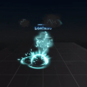 Screenshot 2024 05 15 195540 — Sol's RNG Auras Era 7 option 87