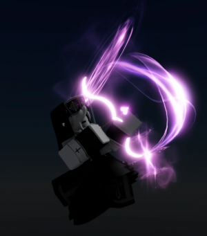 Screenshot 2024 05 15 195729 — Sol's RNG Auras Era 7 option 90