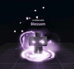 Screenshot 2024 05 15 195759 — Sol's RNG Auras Era 7 option 91