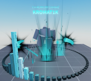Screenshot 2024 05 15 195823 — Sol's RNG Auras Era 7 option 92