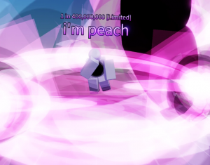 Screenshot 2024 05 15 195841 — Sol's RNG Auras Era 7 option 93