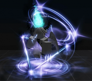 Screenshot 2024 05 15 195911 — Sol's RNG Auras Era 7 option 94