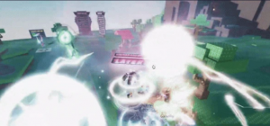 Screenshot 2024 05 15 195941 — Sol's RNG Auras Era 7 option 95