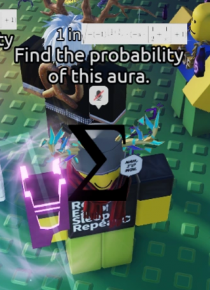 Screenshot 2024 05 15 200000 — Sol's RNG Auras Era 7 option 96