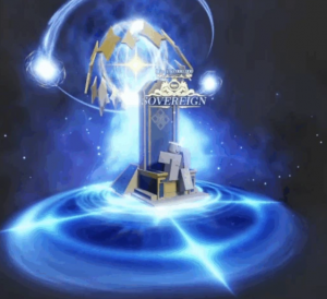 Screenshot 2024 05 15 200110 — Sol's RNG Auras Era 7 option 98