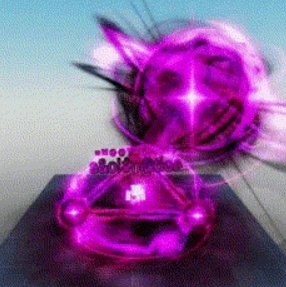 Screenshot 2024 05 15 200134 — Sol's RNG Auras Era 7 option 99