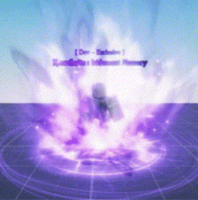 Screenshot 2024 05 15 200153 — Sol's RNG Auras Era 7 option 100