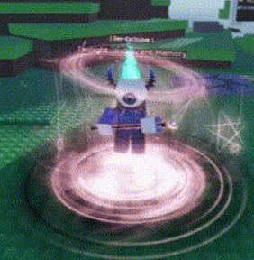 Screenshot 2024 05 15 200212 — Sol's RNG Auras Era 7 option 101