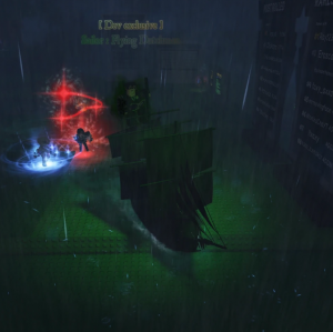 Screenshot 2024 05 15 200340 — Sol's RNG Auras Era 7 option 104