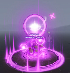 Screenshot 2024 05 15 200406 — Sol's RNG Auras Era 7 option 105