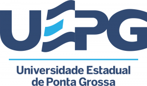 Logostateuniversityofpontagrossa — Logos de Universidades Publicas Brasileiras option 49