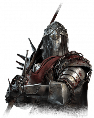 DBD Killer Tier List May 2024 (Dungeons and Dragons PTB) — option 4