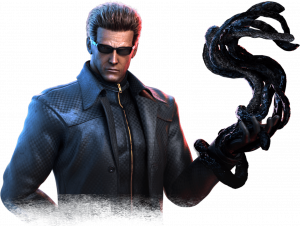 DBD Killer Tier List May 2024 (Dungeons and Dragons PTB) — option 5