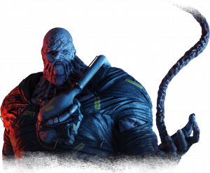 DBD Killer Tier List May 2024 (Dungeons and Dragons PTB) — option 7